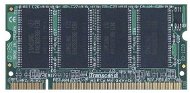 ADATA SO-DIMM 1GB DDR 333MHz - Operačná pamäť