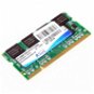 ADATA SO-DIMM 1GB DDR 400MHz - Operační paměť