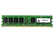 1GB DDR2 667MHz Fully Buffered DIMM ADATA - -