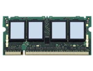 ADATA SO-DIMM 512MB DDR 400MHz - Arbeitsspeicher