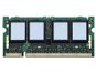 ADATA SO-DIMM 512MB DDR 400MHz - Arbeitsspeicher