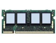 ADATA SO-DIMM 1GB DDR2 667MHz - RAM