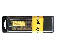 1GB SO-DIMM DDR2 533MHz 200pin, ZEPPELIN, retail BOX - RAM