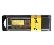 1GB SO-DIMM DDR2 533MHz 200pin, ZEPPELIN, retail BOX - RAM