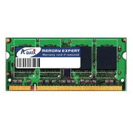 A-DATA SO-DIMM DDR2 2GB 667MHz - RAM