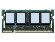 ADATA SO-DIMM 2GB DDR2 800MHz - RAM