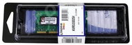 KINGSTON 2GB DDR2 SO-DIMM 533MHz CL3 - RAM