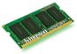 Kingston SO-DIMM 8GB DDR3 1333MHz pre Apple - Operačná pamäť