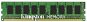 Kingston 8 GB DDR3 1333 MHz ECC Apple - RAM memória