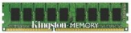 Kingston DDR3 1333MHz ECC 8 GB für Apple - Arbeitsspeicher