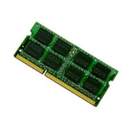 Kingston SO-DIMM 2GB DDR3 1066MHz CL7 - RAM