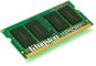 KINGSTON 4GB SO-DIMM DDR3 1333MHz - Arbeitsspeicher