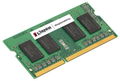 Kingston SO-DIMM 4GB DDR3L 1600MHz CL11 Dual Voltage