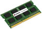 RAM memória Kingston SO-DIMM 8GB DDR3L 1600MHz CL11 Dual Voltage - Operační paměť