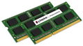 Kingston SO-DIMM 16GB KIT DDR3 1600MHz CL11