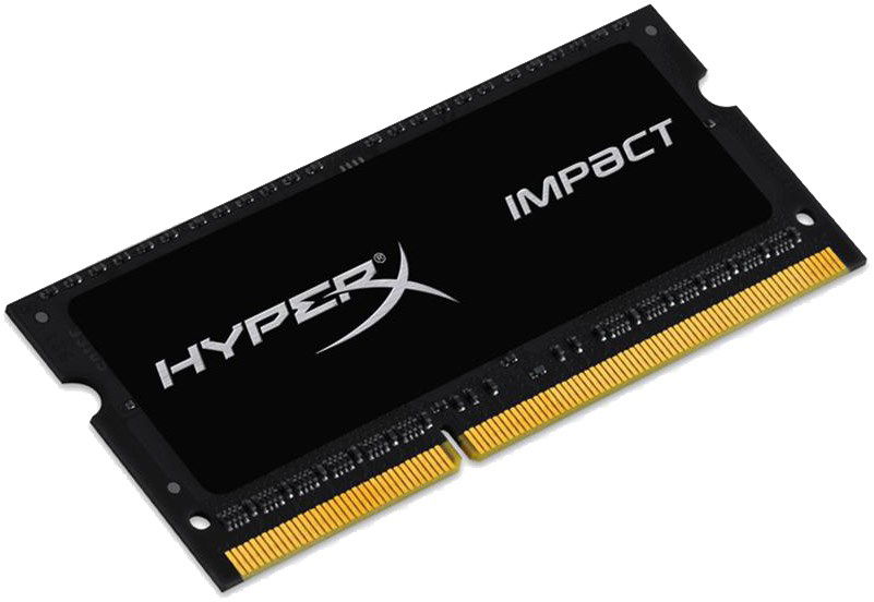 Hyperx 2133 ddr4 online 8gb