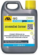 FILA DETERDEK 5l - Masonry Cleaner