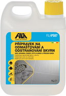 FILA PS/87 1l - Masonry Cleaner