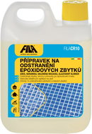 FILA CR10 1l - Masonry Cleaner