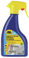 FILA FILAVIABAGNO 500ml - Masonry Cleaner