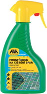FILA FUGANET 500ml - Masonry Cleaner