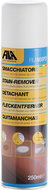FILA NOSPOT 250ml - Masonry Cleaner