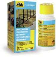 FILA NORUST 75ml - Masonry Cleaner