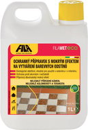 FILA WET ECO 1L - Construction Impregnation