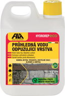 FILA HYDROREP ECO 1L - Blocking Sealant