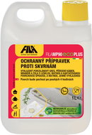 FILA MP/90 ECO PLUS 1L - Construction Impregnation