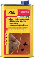 FILA STONEPLUS 1L - Construction Impregnation