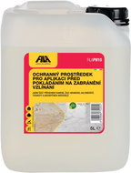 FILA PW10 5L - Construction Impregnation