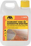 FILA SATIN 1L - Protective Wax