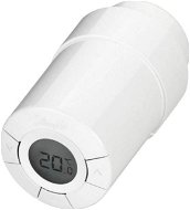 Danfoss Thermostat - Z-Wave zertifiziert - Heizkörperthermostat