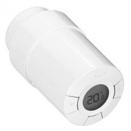 Danfoss Home Link RA 014G0002 Vezeték nélküli termosztátfej, RA, K adapter - Termosztátfej
