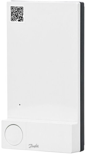 Danfoss Icon App module 088U1101 - Thermostat - Main image