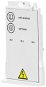 Danfoss Icon Expansion Module 088U1100 - Thermostat