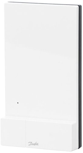 Danfoss Icon Funkmodul 088U1103 - Thermostat - Hauptbild