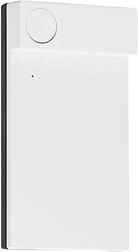 Danfoss Ally Zigbee signal amplifier unit, 088U1131 - Amplifier - Main image