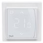 Danfoss ECtemp Smart Thermostat WiFi, 088L1140, Polar White - Thermostat