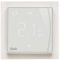 Danfoss ECtemp Smart Thermostat WiFi, 088L1141, elfenbeinfarben - Thermostat