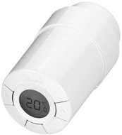 Danfoss Link Connect - Thermostat Head