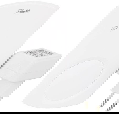 Danfoss Link RU - Extender - Main image