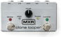 Dunlop MXR M303G1 Clone Looper - Gitarový efekt