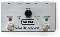 Dunlop MXR M303G1 Clone Looper - Gitarový efekt