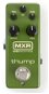 Dunlop MXR M281 Thump Bass Preamp - Gitarový efekt