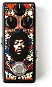 Dunlop JHW3 Authentic Hendrix 69 Psych Uni-Vibe - Guitar Effect