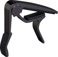 Dunlop 88B - Capo