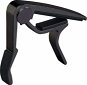 Dunlop 88B - Capo