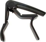 Dunlop 87B - Capo